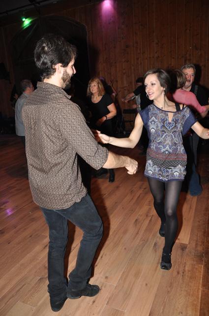 min 2014 12 21 station danse 169